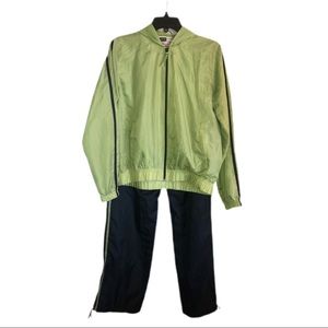 Active Studio Women’s Suit